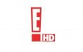 E! logo