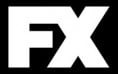 FX logo
