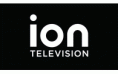 ION logo