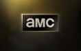 AMC logo