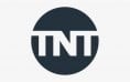 TNT logo
