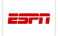 ESPN logo