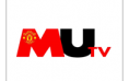 MUTV logo