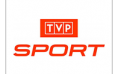 TVP Sport logo