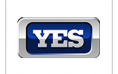 YES Network logo