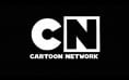 Cartoon Network logo