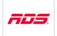 RDS logo