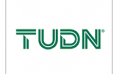 TUDN logo