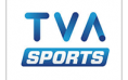 TVA Sports logo