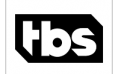 TBS logo