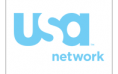 USA Network logo